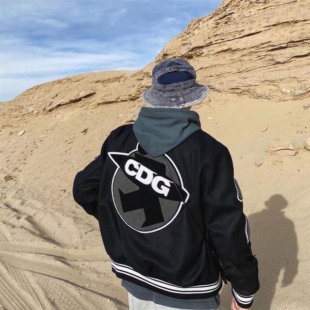 STUthtSSY CDG 공동 연구소 설립 40주년 기념식