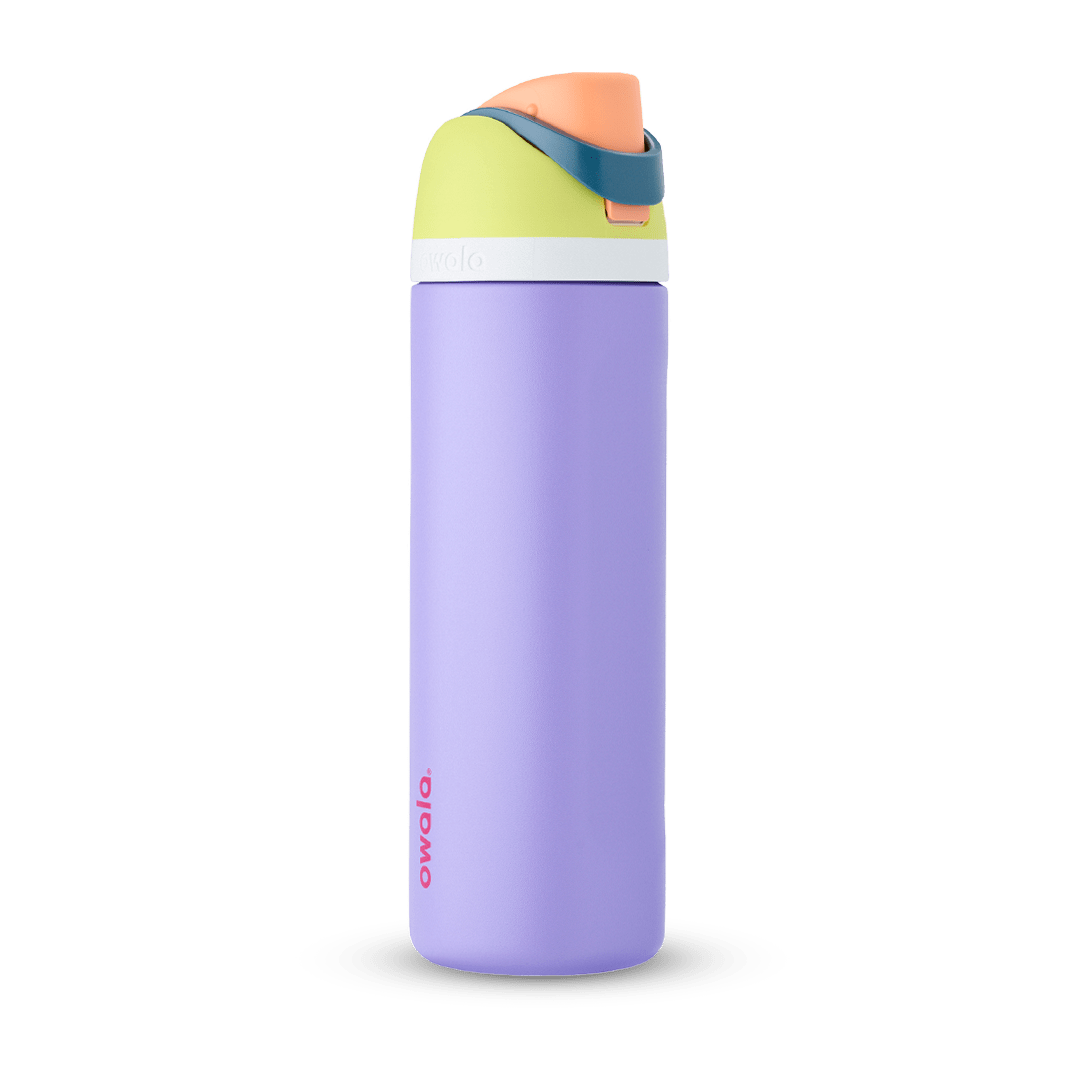 Limited Sales-FreeSip