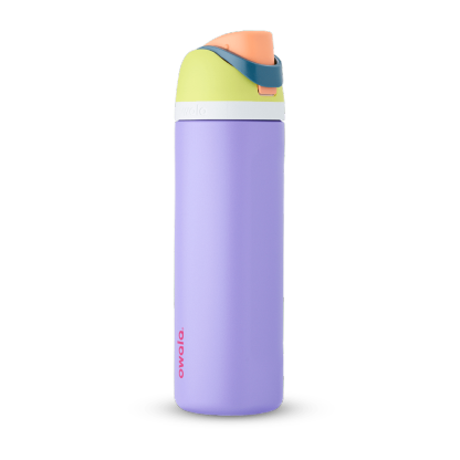 Limited Sales-FreeSip