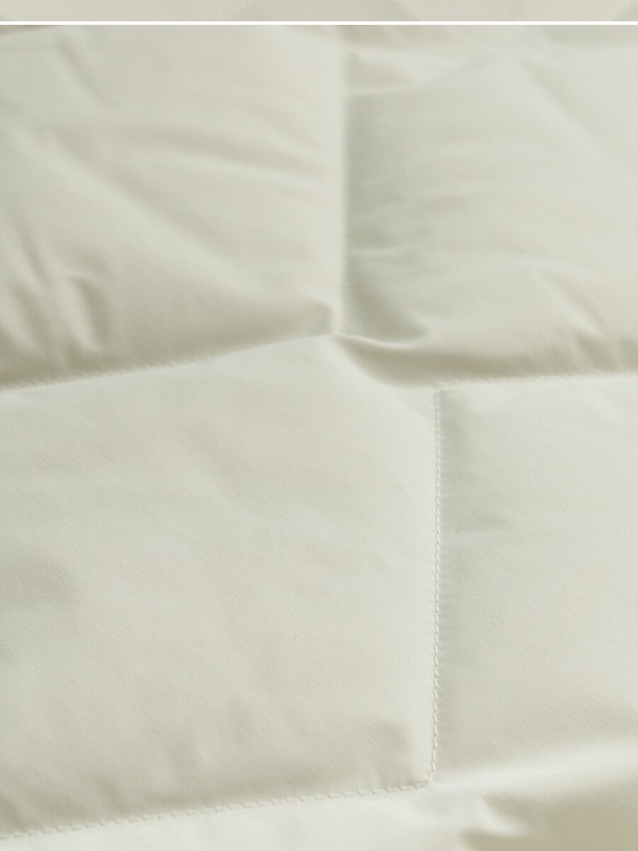 20250924_125707239_76093