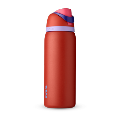 Limited Sales-FreeSip