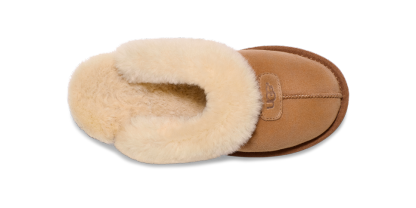 Women's Coquette Slipper