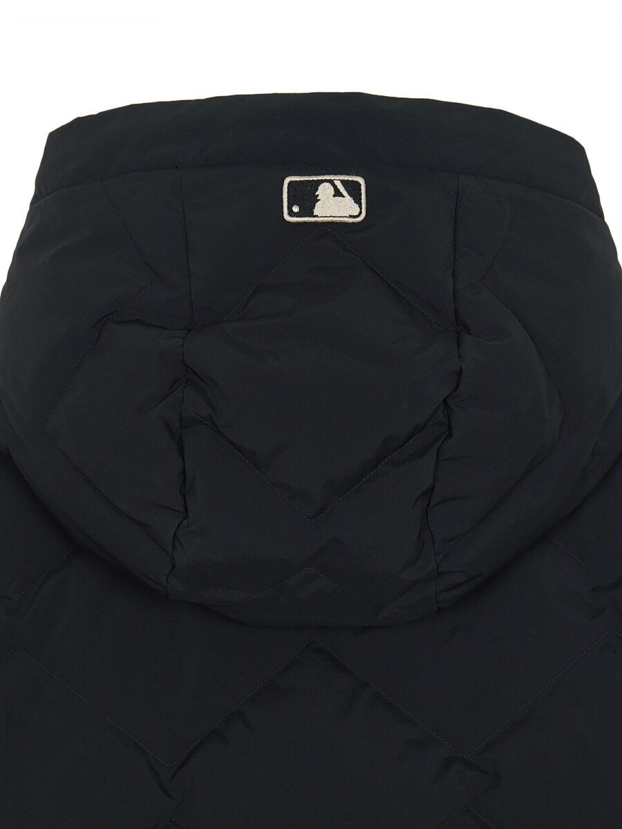 20250924_125649091_48656