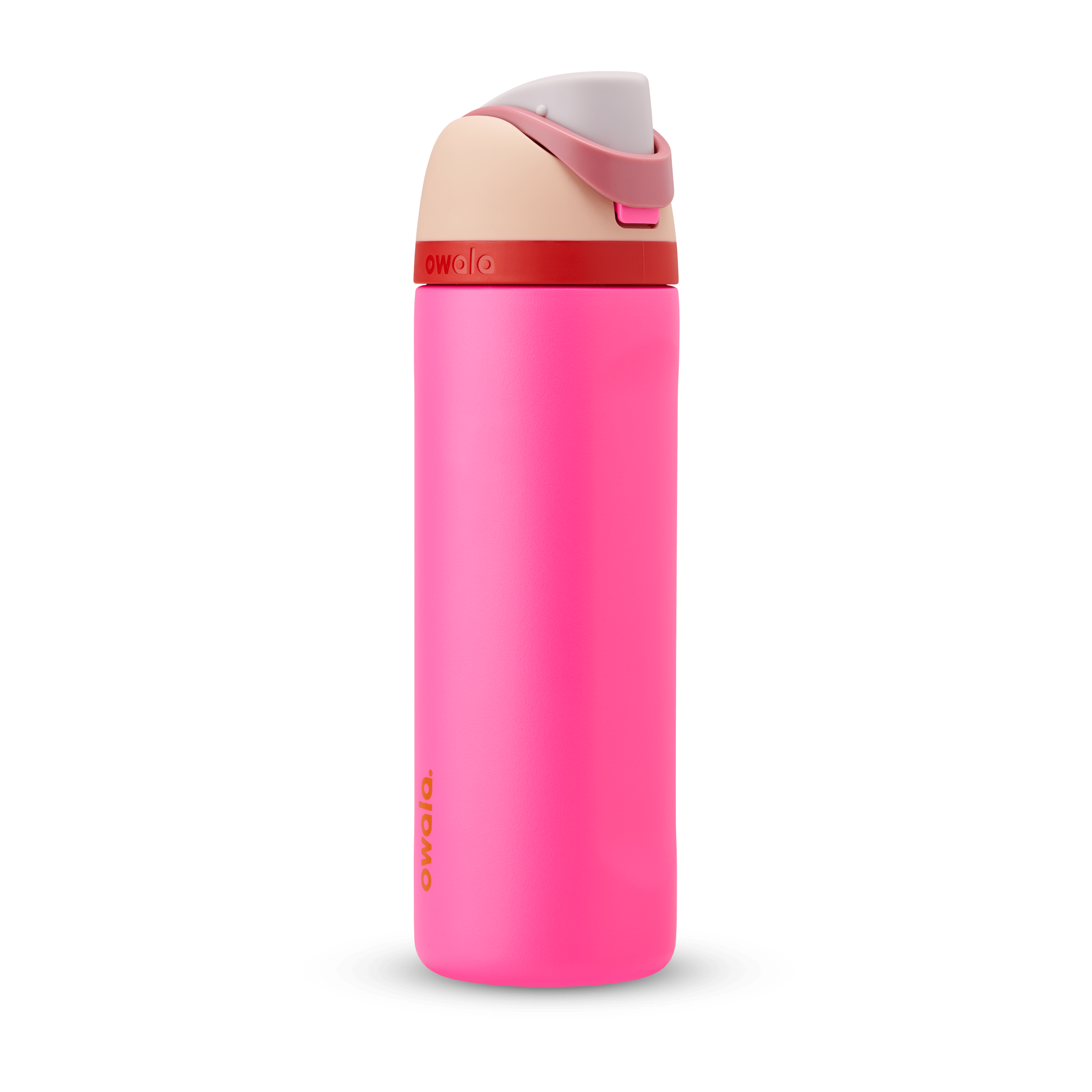 Limited Sales-FreeSip