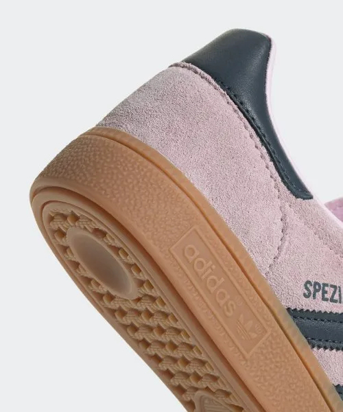 핸드볼 스페지알 - 핑크