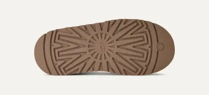 Women's Tazz II