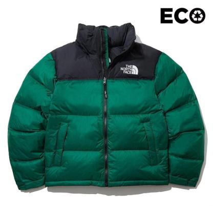 【人気が高い】【THE NORTH FACE】 ★ 1996 RETRO NUPTSE DOWN JKT ★