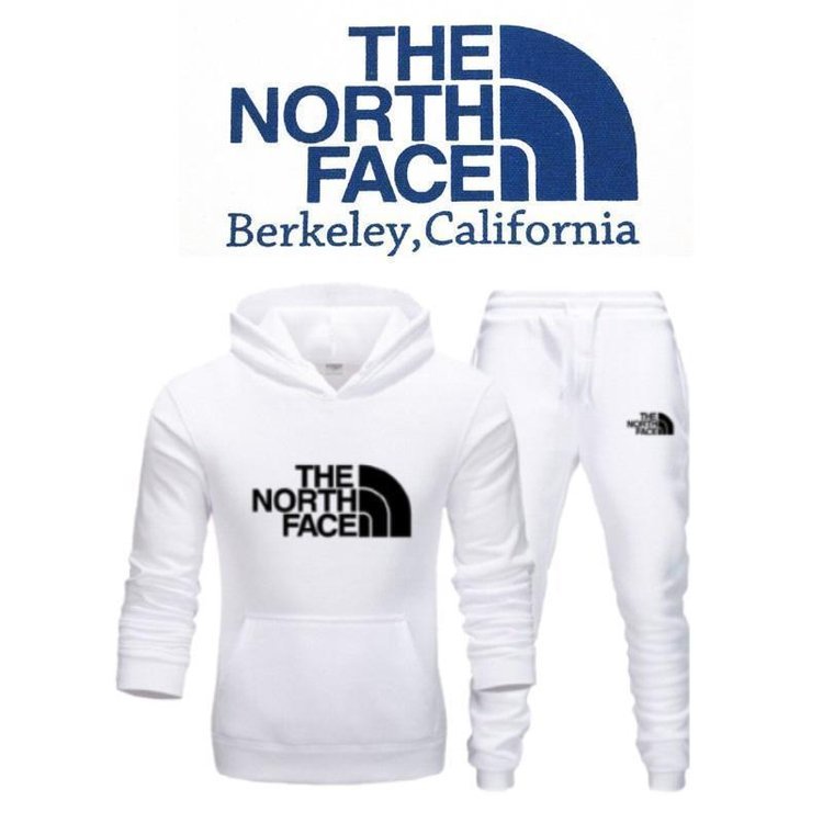 トレンドブランド！！【男女兼用】