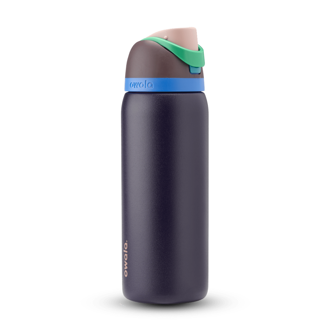 Limited Sales-FreeSip