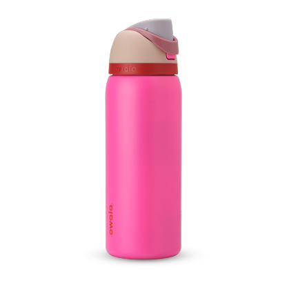 Limited Sales-FreeSip