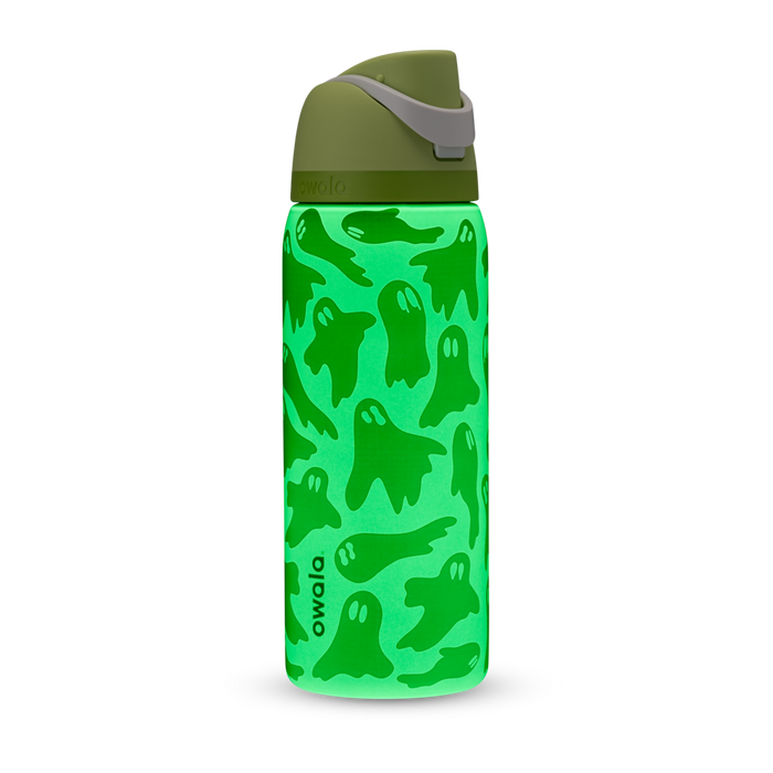 Limited Sales-FreeSip