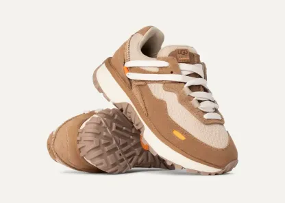 Women's Retrofi Low Sneaker