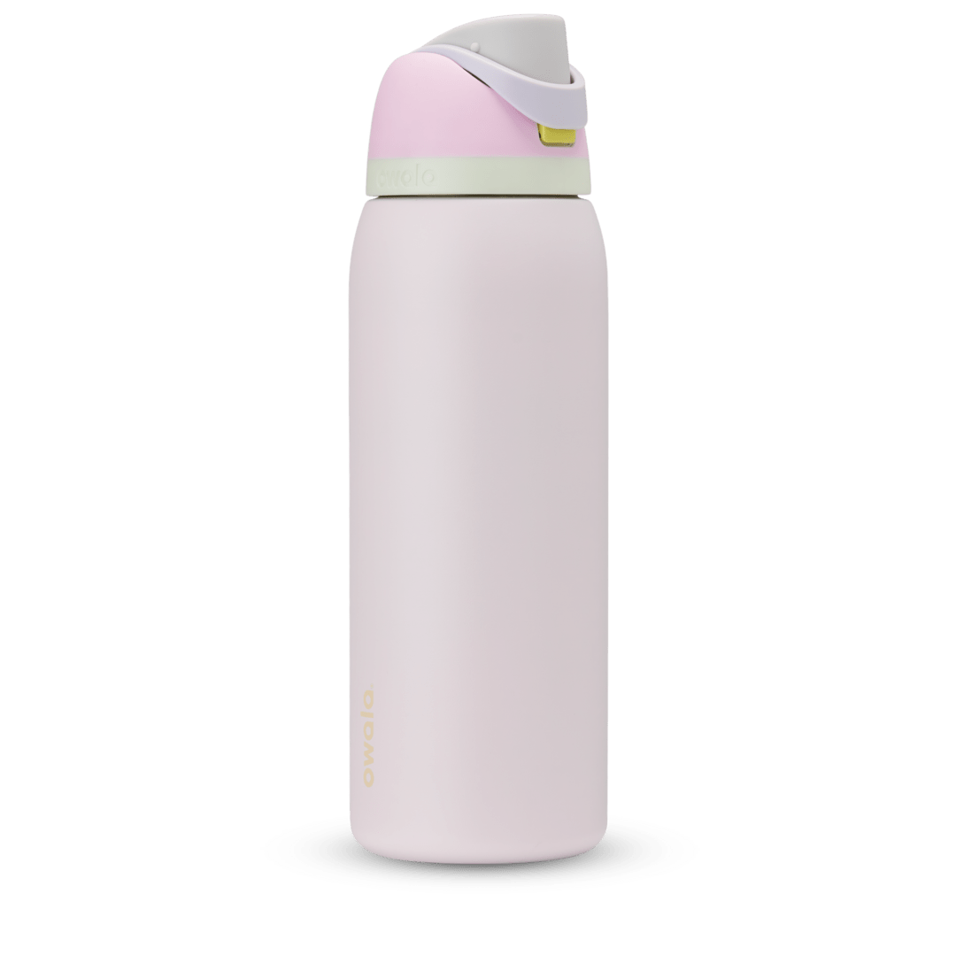 Limited Sales-FreeSip