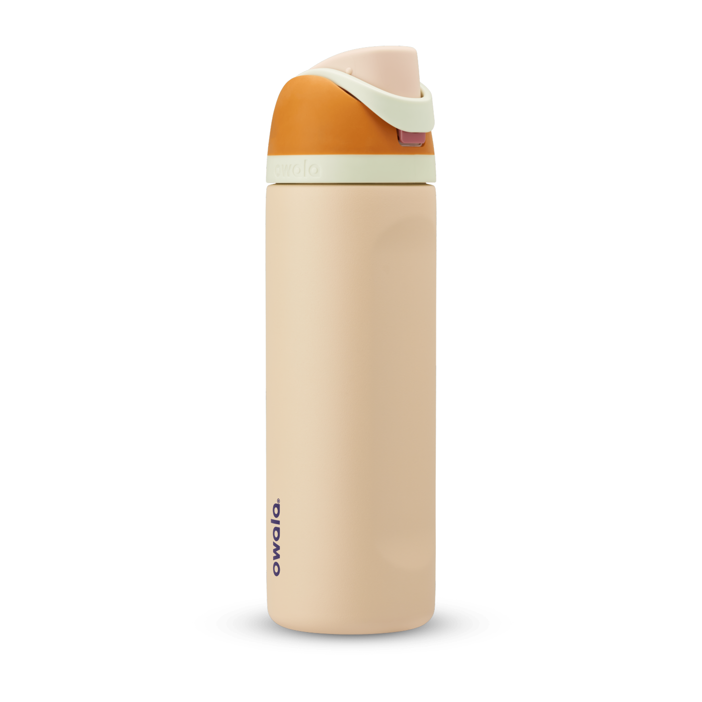 Limited Sales-FreeSip