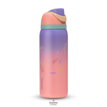 Limited Sales-FreeSip