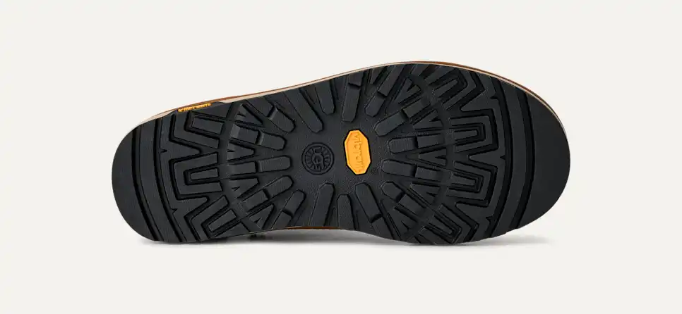 Women's Classic Mini GTX Boot