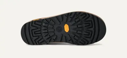 Women's Classic Mini GTX Boot