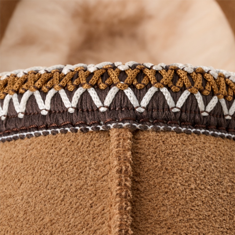 Women's Tasman Slipper