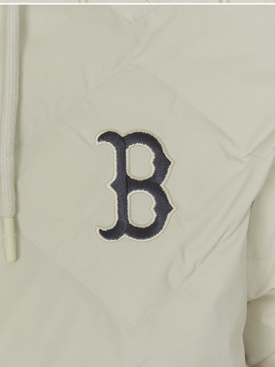 20250924_125707239_76093