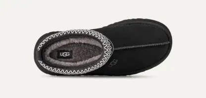 Women's Tazz II