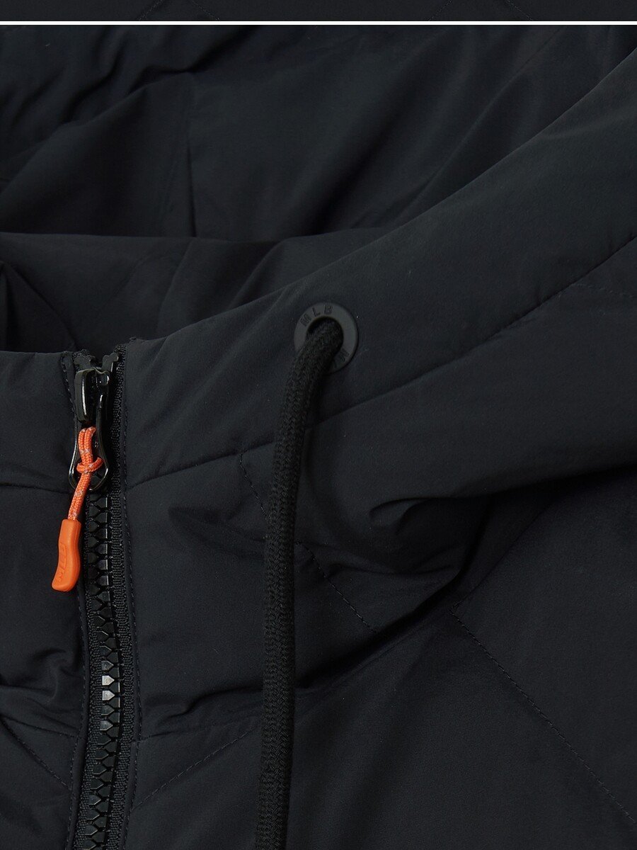 20250924_125649091_48656