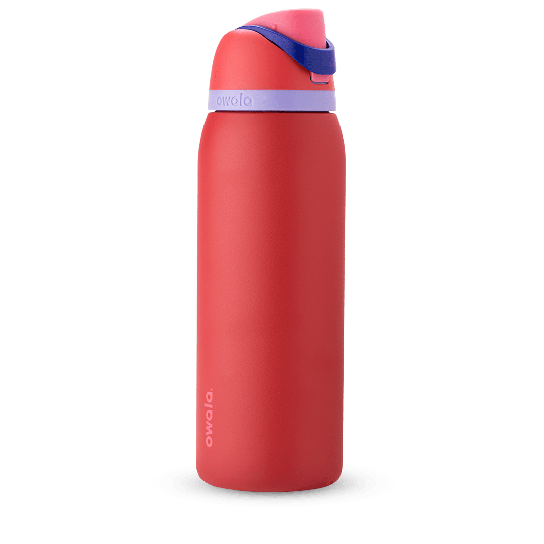 Limited Sales-FreeSip