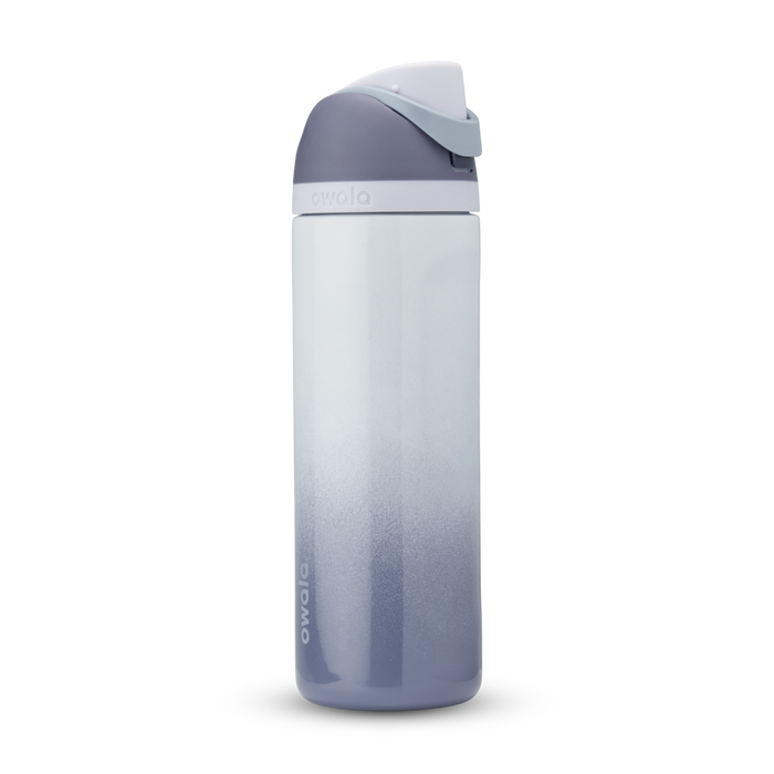 Limited Sales-FreeSip