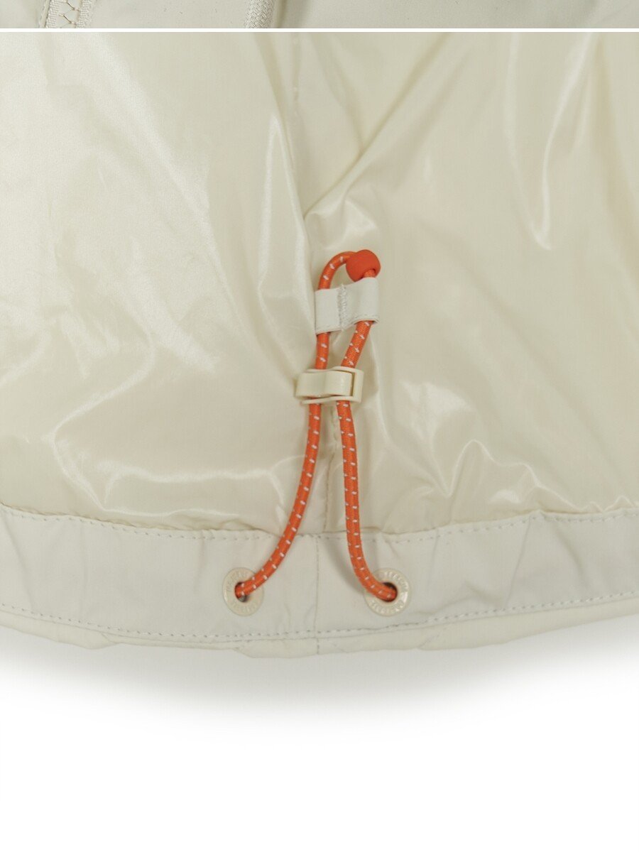 20250924_125707239_76093