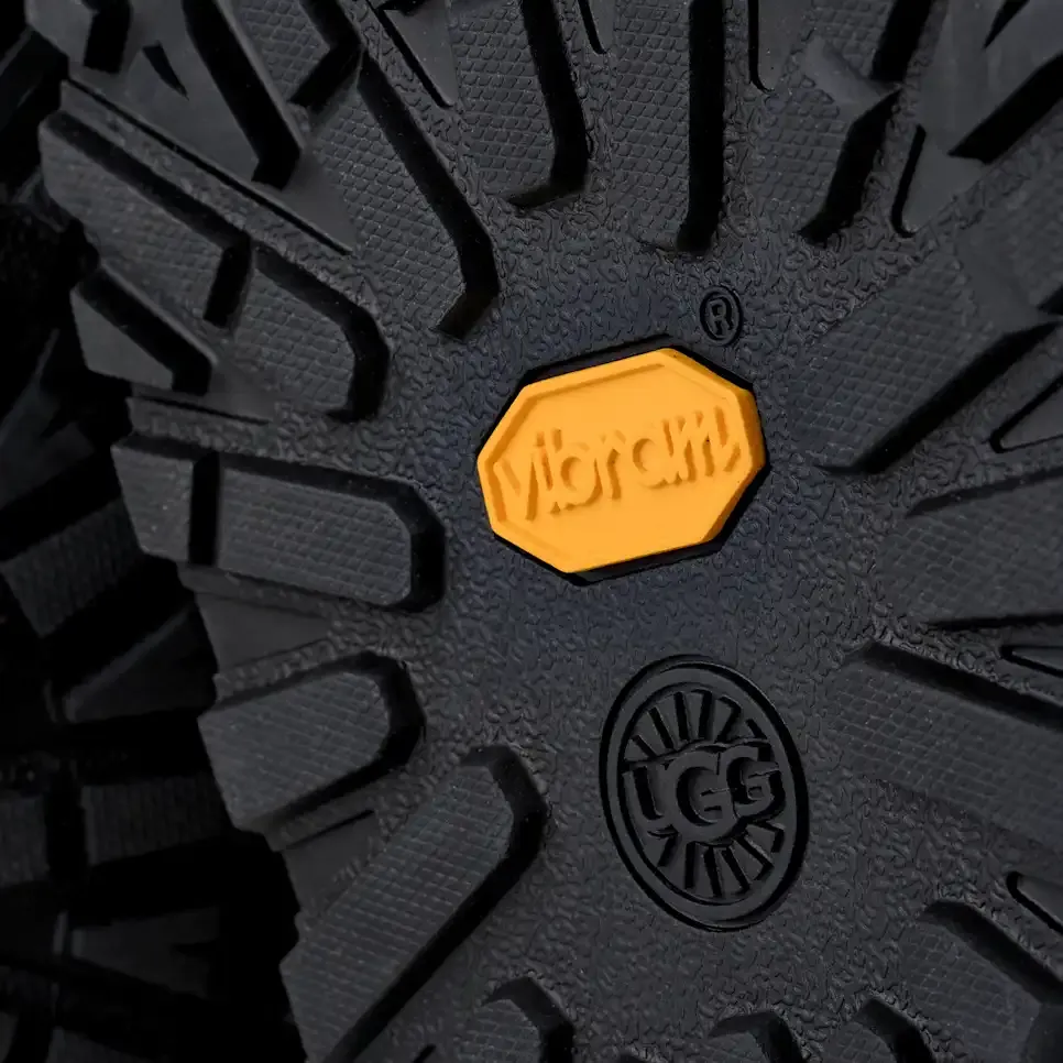 Women's Classic Mini GTX Boot