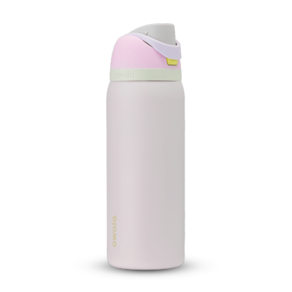 Limited Sales-FreeSip