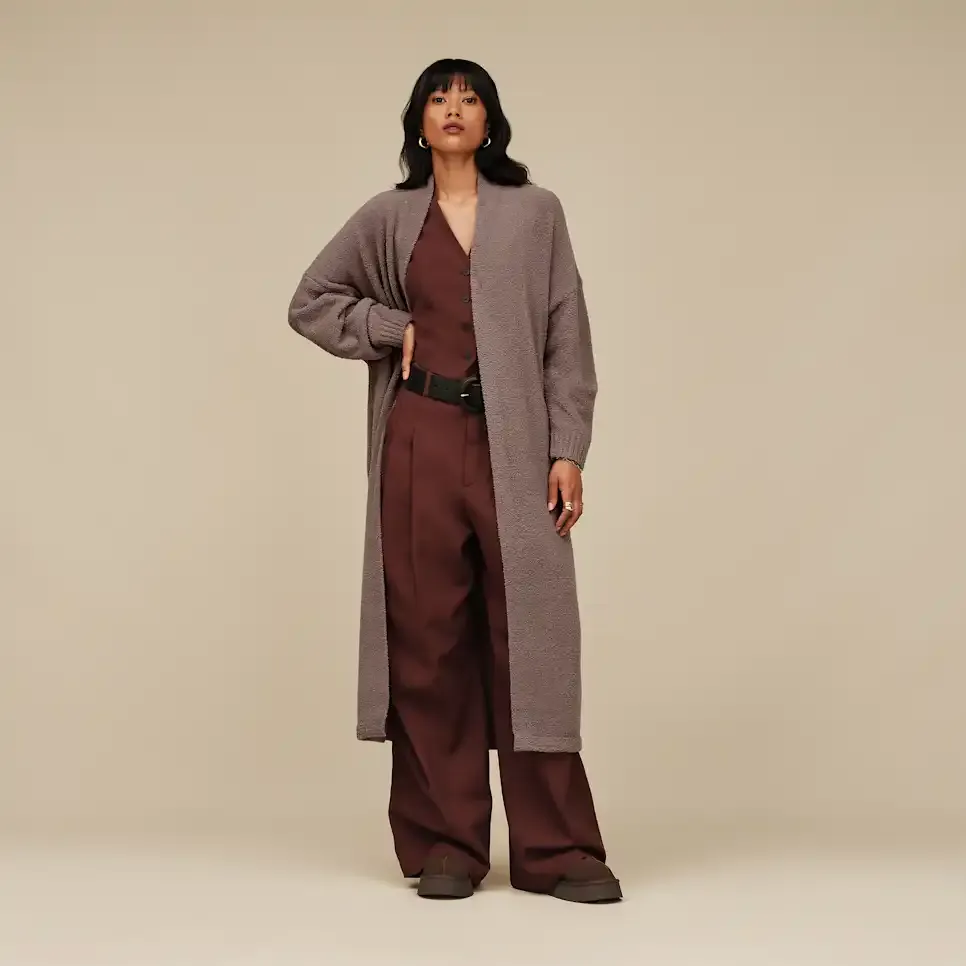 Women's Tazz II