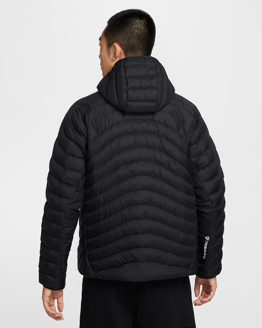 나이키 ACG '라바 플로우'