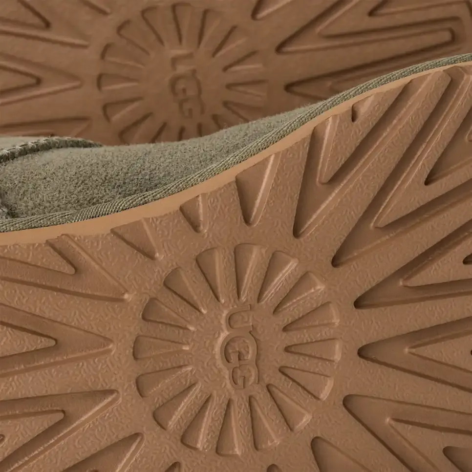 Women's Classic Ultra Mini Boot