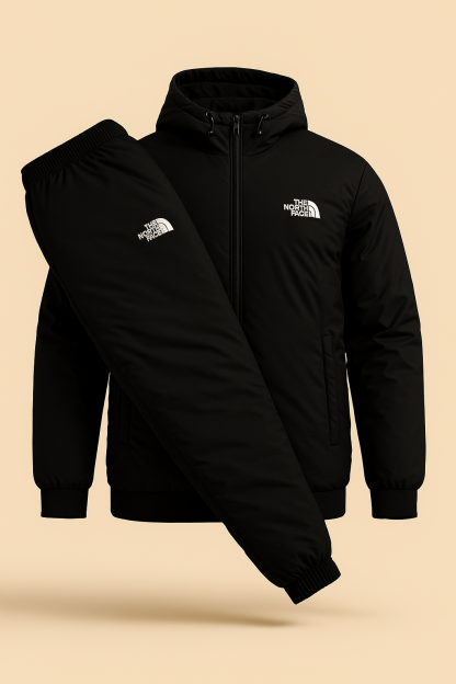 Winter kit 2025/2026