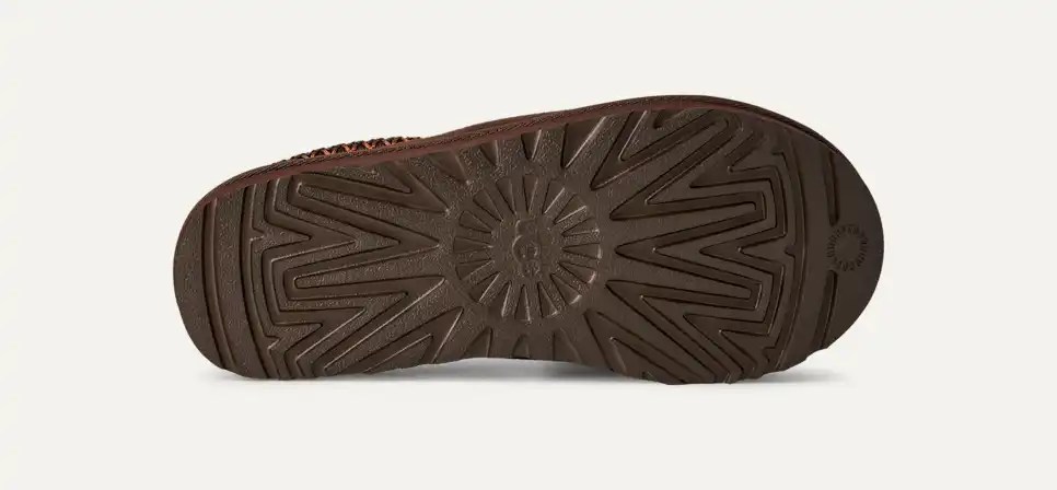 Women's Tasman II