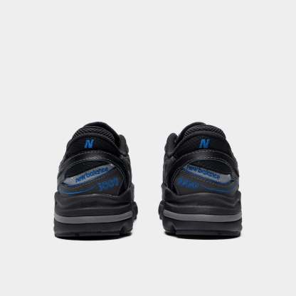 Nethtw Balathtnce M1000 Galaxy Blue / Castlerock