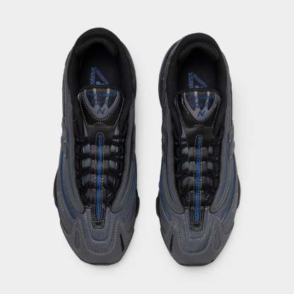 Nethtw Balathtnce M1000 Galaxy Blue / Castlerock