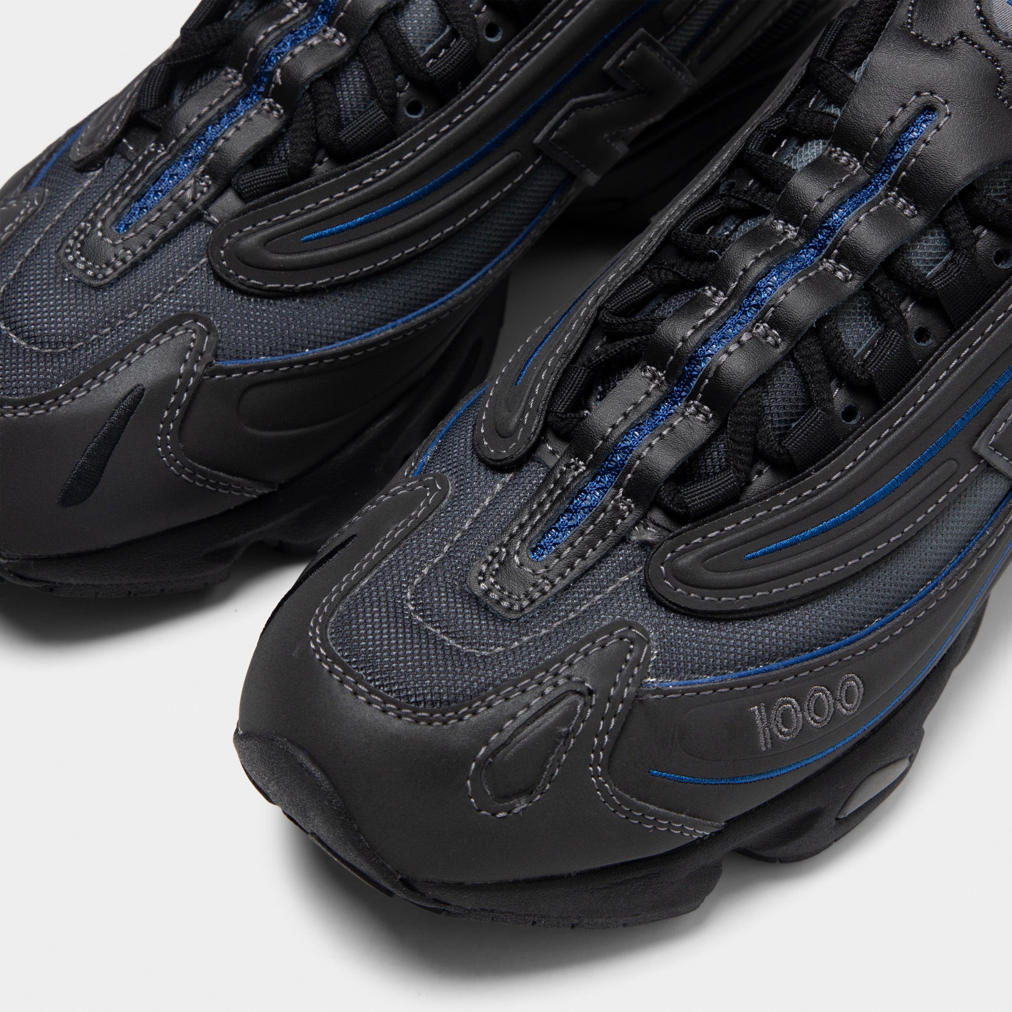 Nethtw Balathtnce M1000 Galaxy Blue / Castlerock