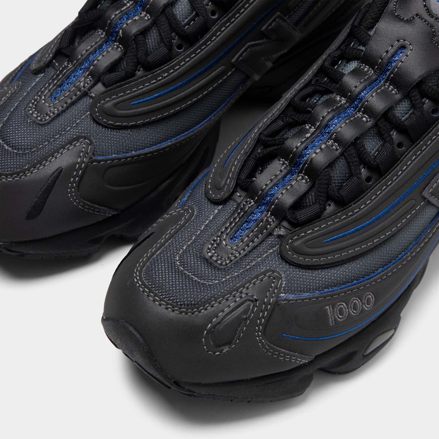 Nethtw Balathtnce M1000 Galaxy Blue / Castlerock