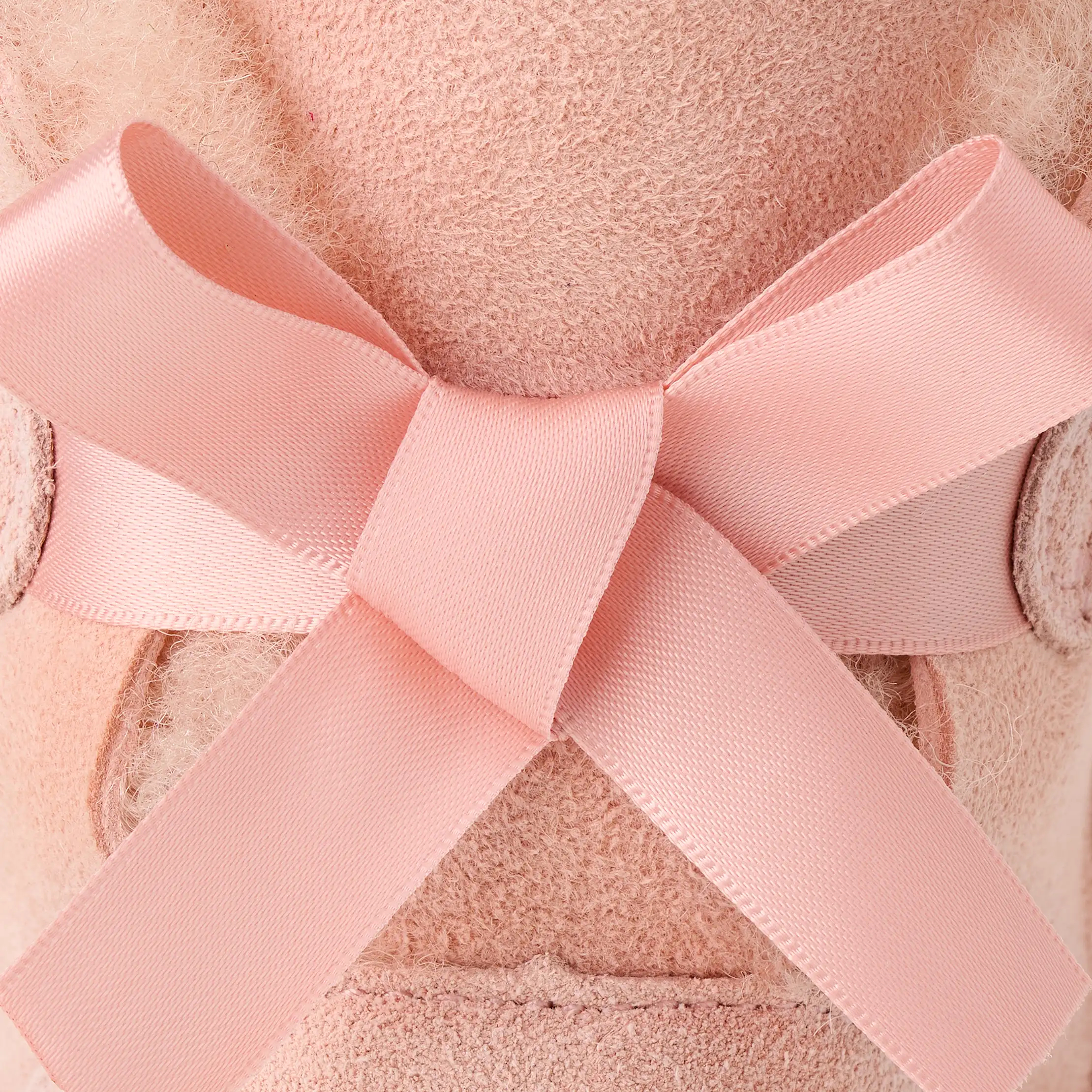 여성용 미니 베일리 보우 II