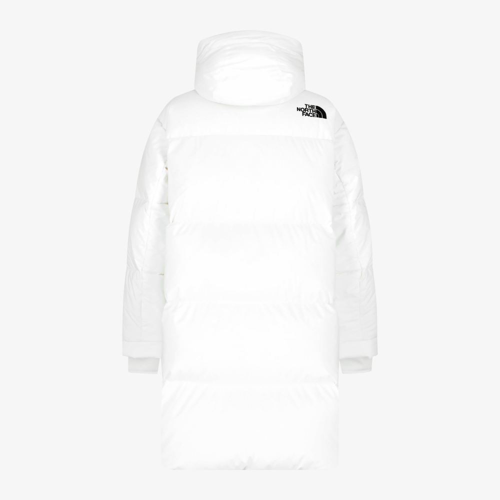 액트라 다운 코트 (RDS)