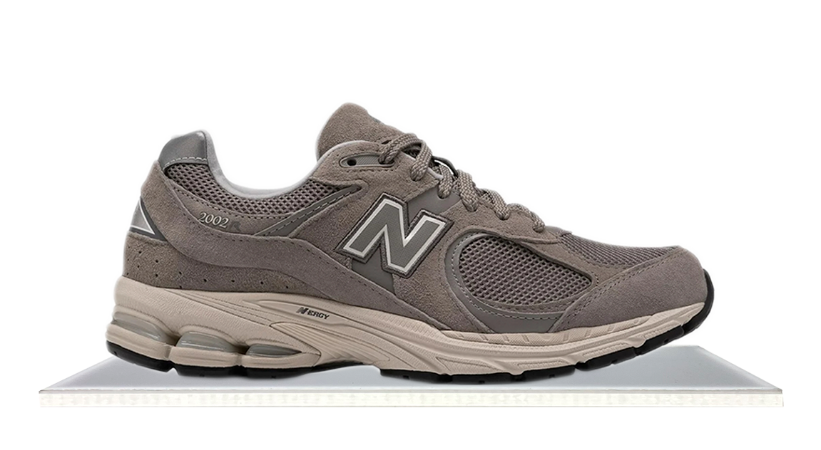 Nethtw Balathtnce 2002R Marblehead