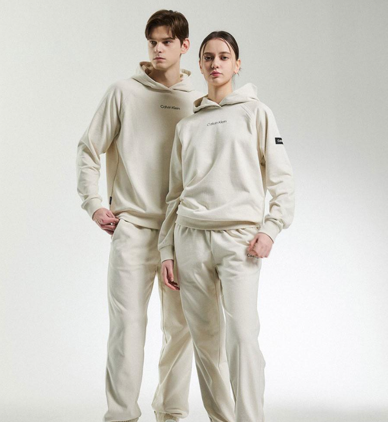 25SS 이지웨어 셋업 유니 3종세트 택1