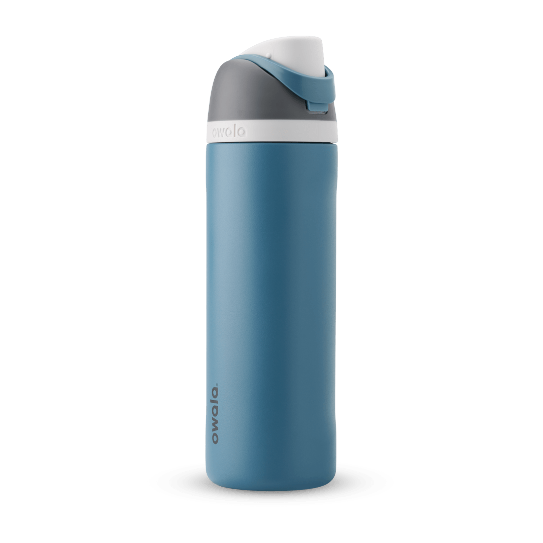 Limited Sales-FreeSip