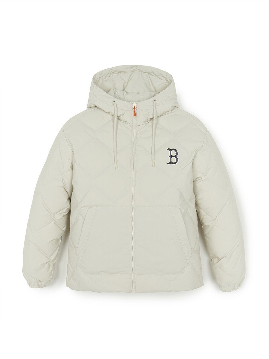 20250924_125707239_76093