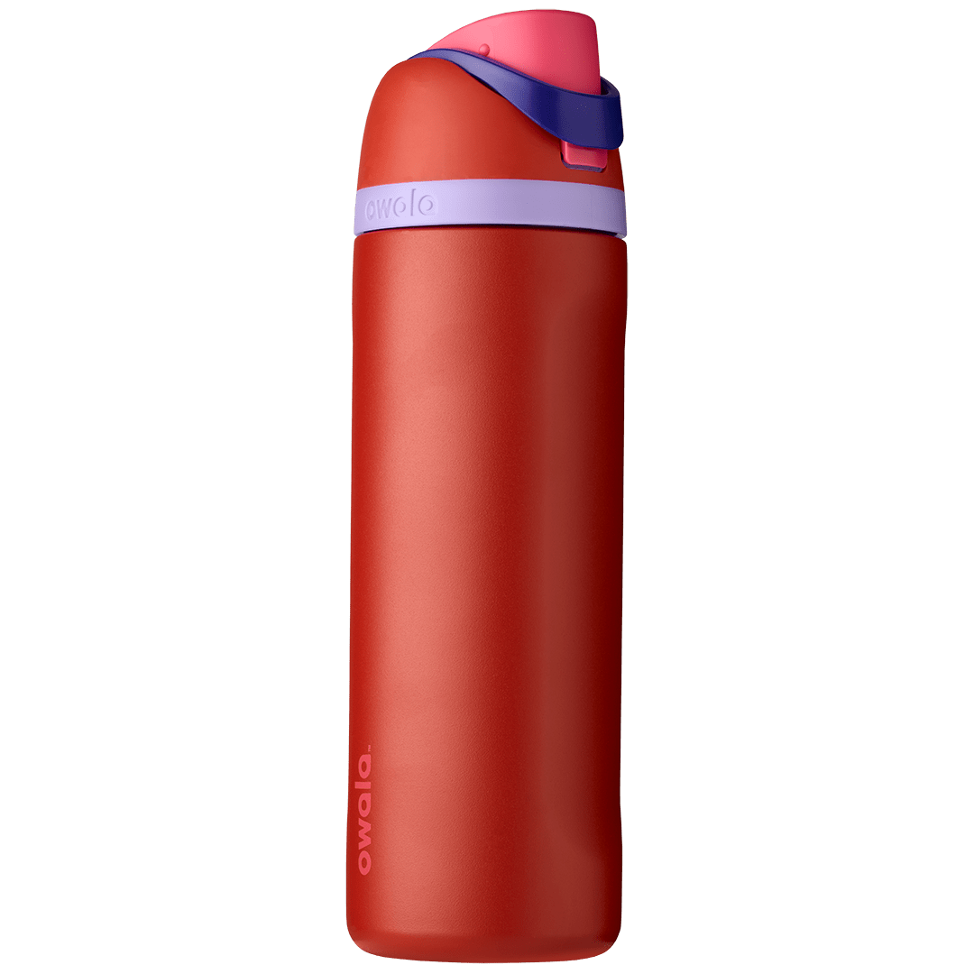 Limited Sales-FreeSip