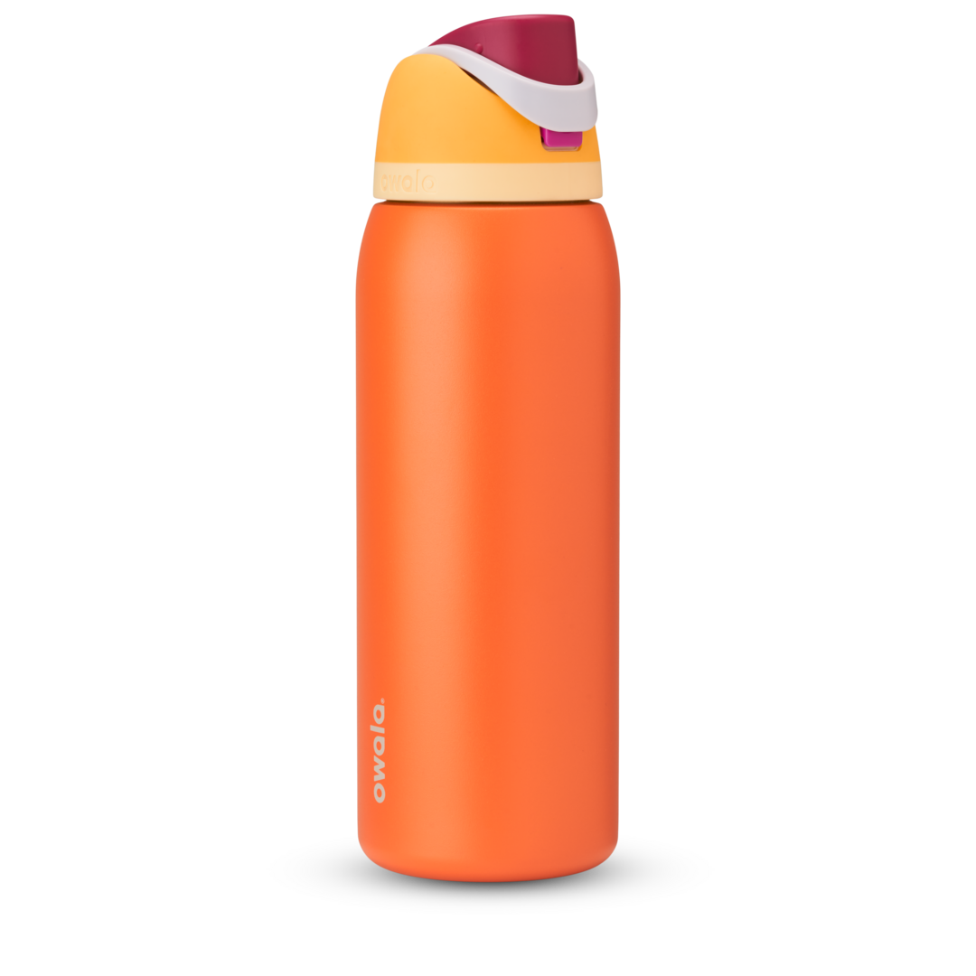 Limited Sales-FreeSip