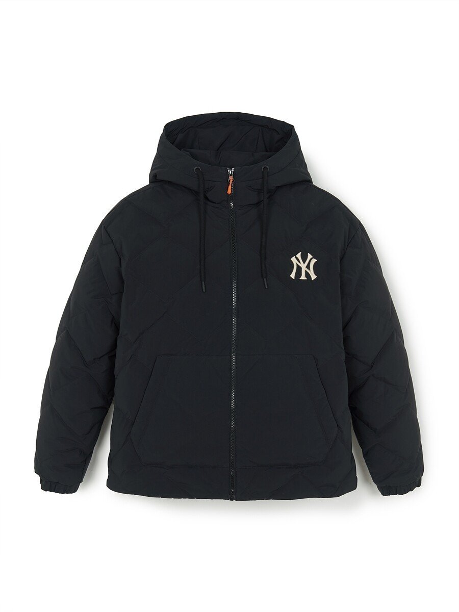 20250924_125649091_48656