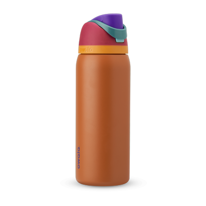 Limited Sales-FreeSip