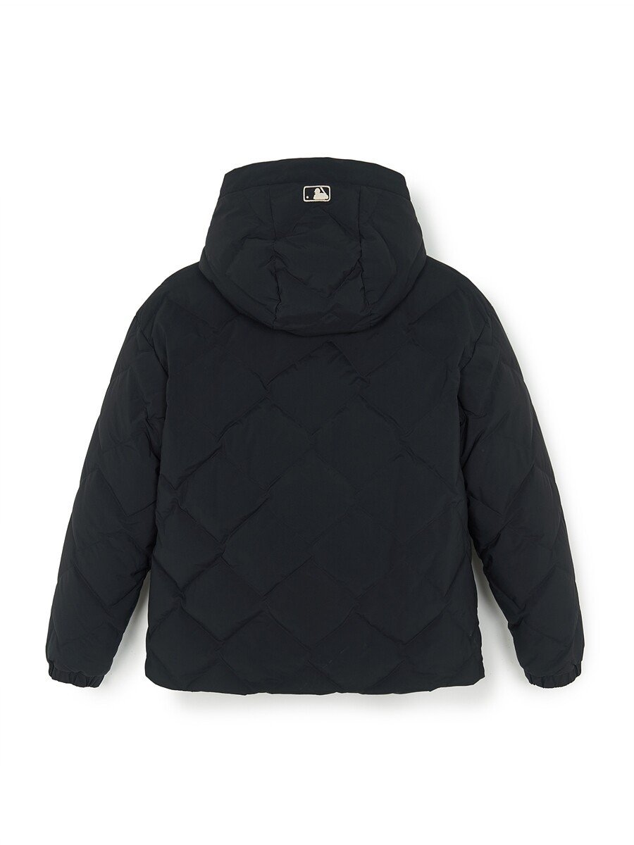 20250924_125649091_48656